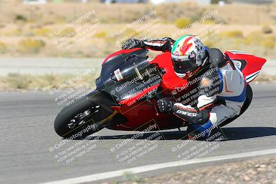 media/Nov-05-2023-2WTD (Sun) [[917d7eb491]]/B Group/session 2 turn 8/